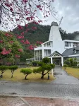 Lily Village