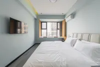ZHENG SHANG HOTEL