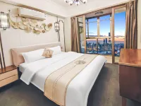 Hero Theme Apartment