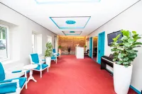City Inn Tbilisi