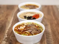 Topkapi Kunlun Kensington Hotel - พร้อมอาหารเช้า