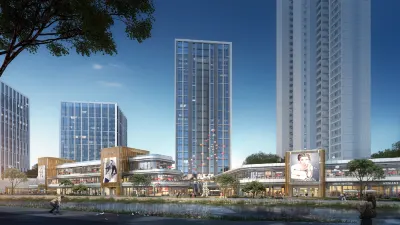 Every Night Hotel Hotels in Qingdao