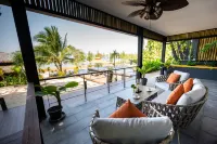 Big Sun Residences by IRetreat