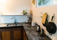 Stay in a Charming Colonial Villa