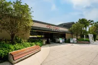 Youth Hotel Hotels in der Nähe von Xin Fengjiang Dam