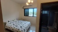 Yuangui Inn Hotel in zona qijiaochuanxi