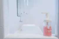Triple Tree Resort