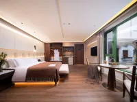 MINH VILLA