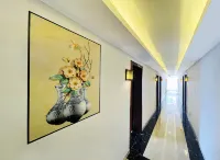 Gengda Homestay - 2-Star