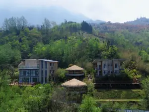 Supu  Hotel