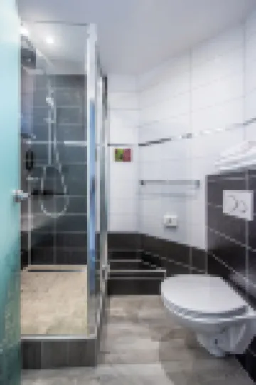 Ibis Styles Strasbourg Centre Gare
