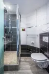 Ibis Styles Strasbourg Centre Gare Hotels in Страсбург