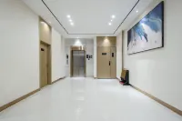 wanxiangyinyue