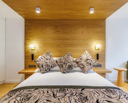 Rosemay Boutique Hotel Near Heathrow Airport Hotels near Hayes
