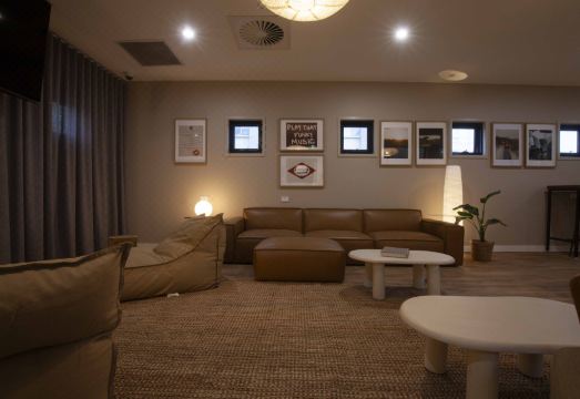 리틀 드리프터 캔버라