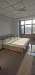 Shengbo Hotel - 2 Yıldız