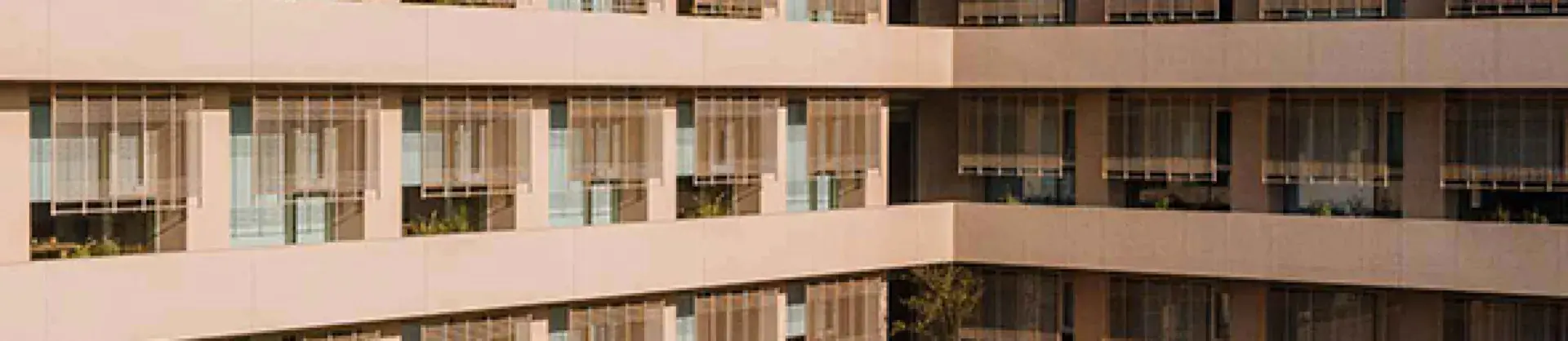 Four-Star Hotels