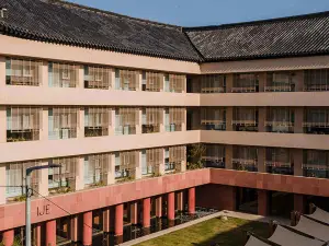 Nâng tầm dịch vụ Phổ Biến Tại Gyeongsang Bắc