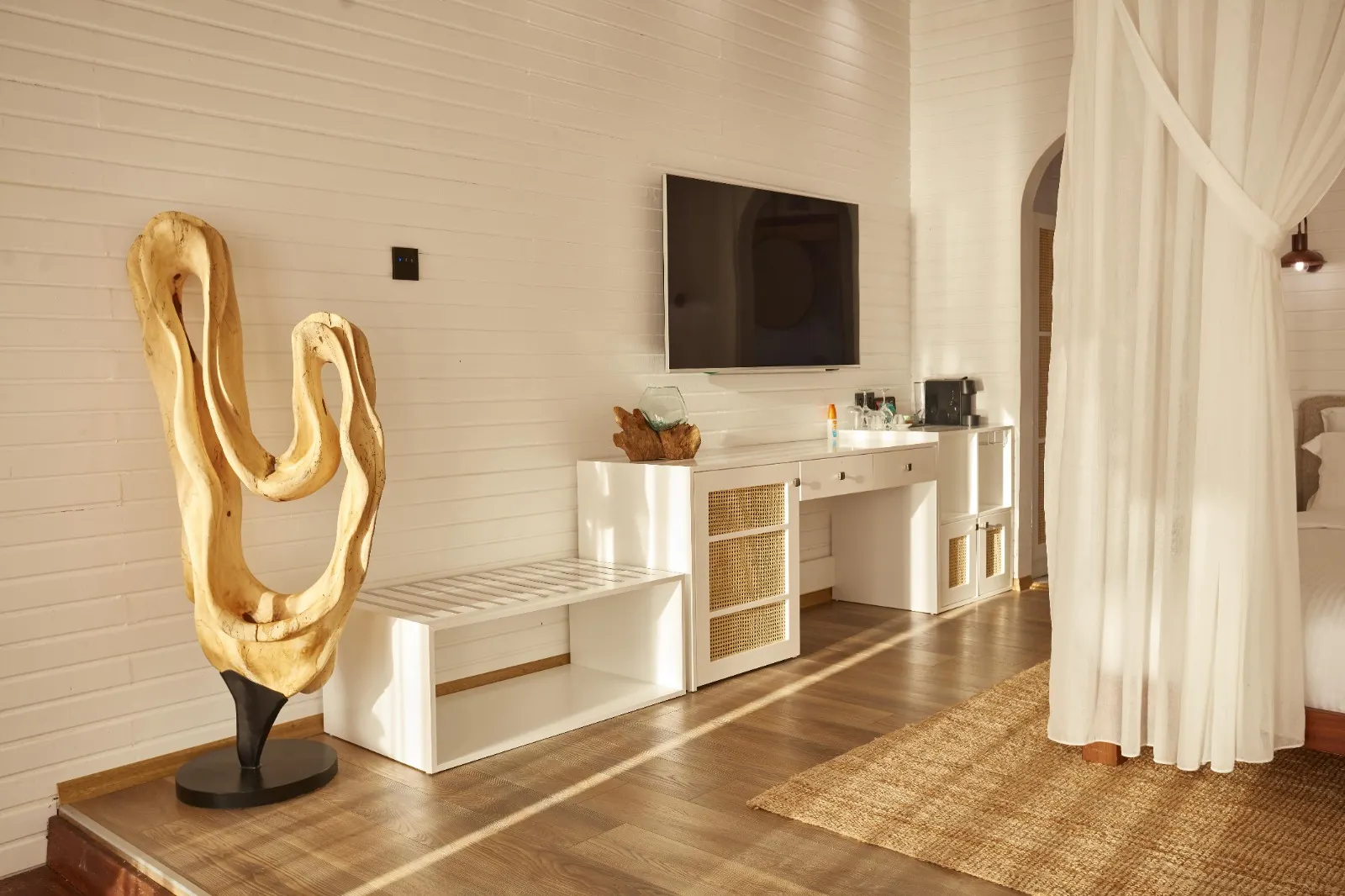 Lov Faralya Adults Only Zimmer Photos