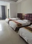 Qingsong Hotel