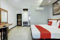 Hotel O Chinatown Near Ampel Formerly Hotel Novera Hotels in Semampir