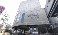 Hotel Oscar Hotels in Seo-gu