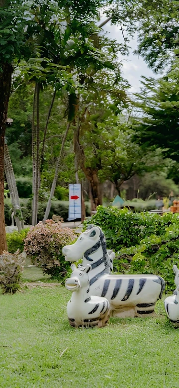 รูปภาพของร็อควู้ด เฮาส์ รีสอร์ท แอนด์ ทรงวาดนวดแผนไทยเพื่อสุขภาพ และสปา