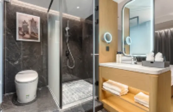 WishHotel