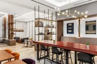 Doubletree by Hilton Vientiane