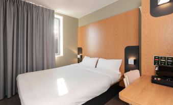 B&B Hotel Bayonne Tarnos