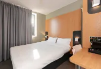 B&B Hotel Bayonne Tarnos Hotels in Ondres