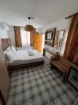 kai urla Hotels in Denizli Mahallesi