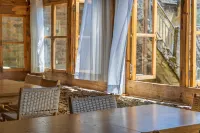 Libo Zhelu Yanxi Holiday Homestay