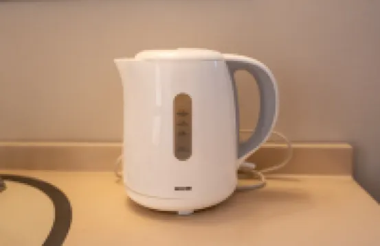 グランドホテル成田空港 のホテル