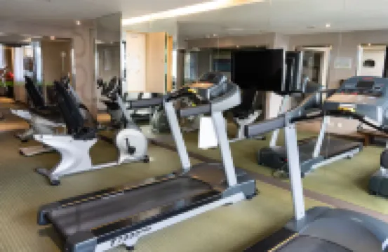 タルムードホテルクラシック 台中駅