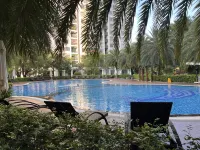 Vinhome Grand Park Homestay-HappyStay