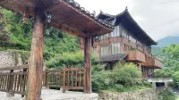 雷山儂舍民宿