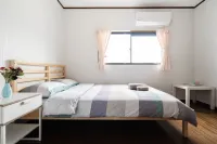 Younoyado