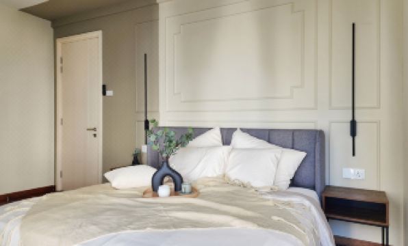 Premium Whole Unit - Johor Bahru