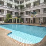 StarLodge - Pools