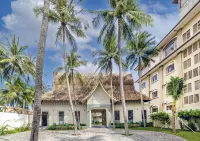 Coco Cottage Beachfront Resort Hotels near Thai Shop 1
