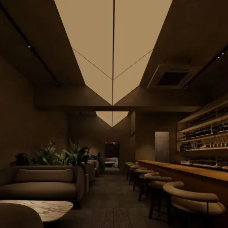 Super8 Hotel (Beijing Gongti Sanlitun Taiguli)