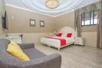 WanHao Hotel (Huaihai East Road)