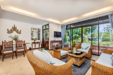 รูปภาพของกมลา บีช เอสเตท