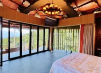 Forest 101 Hotels in Real