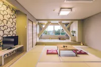 TAOYA Shirahama Senjyo (Old:Yukai Resort Premium Hotel Senjo)