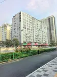 Homeinn Hotel (Handan Ling Northwest Avenue Handan Road) Hotels in Handan