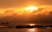 Crowne Plaza HAILING ISLAND by IHG - Romantic