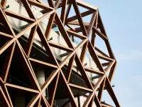 Mama Shelter Singapore Orchard – Newly Opened Hotels near Orchard