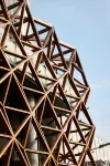Mama Shelter Singapore (Opening August 2025) Hotel di 
